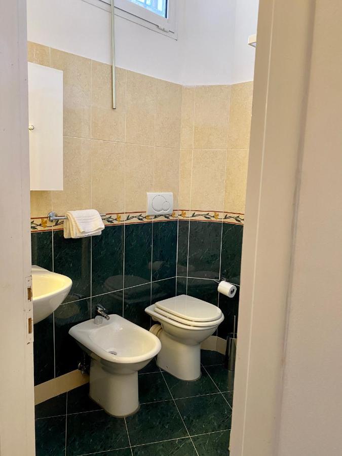 Nice & Roomy Apartment Behind The Uffizi Museum Флоренція Екстер'єр фото